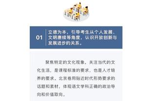 比利亚42岁生日！时光机丨曾经的瓦伦西亚