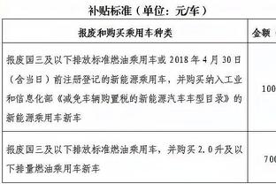 雷竞技电竞公司截图0